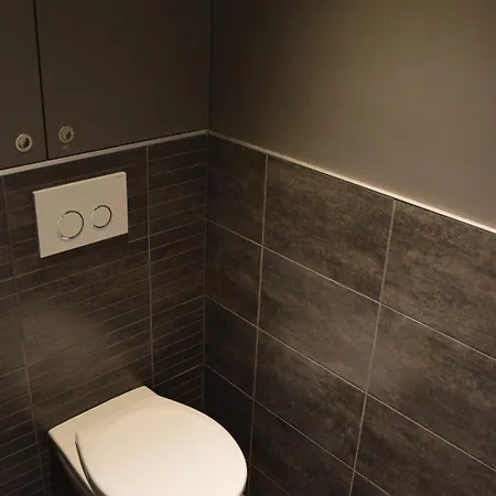 Appartement Le Loft De - Centre Bourg