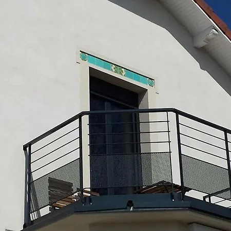 Apartamento Le Loft De Centre Bourg