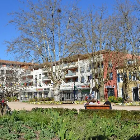 Le Loft De Centre Bourg, Entre Eurexpo Et St Exupery