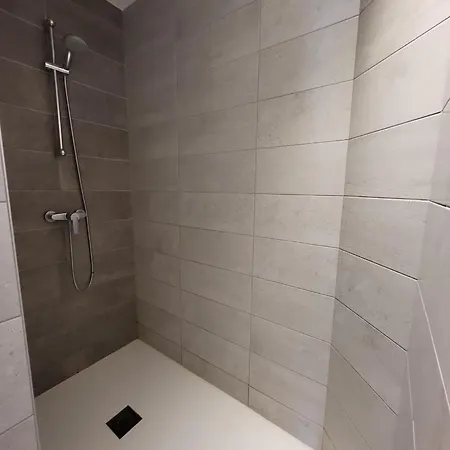 Le Loft De Centre Bourg Genas