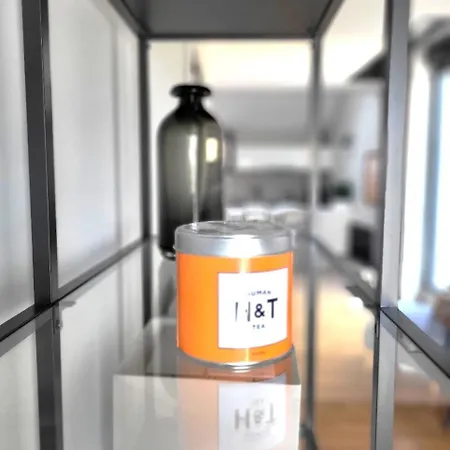 Le Loft De Centre Bourg, Entre Eurexpo Et St Exupery Apartment Genas