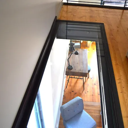 Le Loft De Centre Bourg, Entre Eurexpo Et St Exupery * Genas
