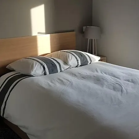 Le Loft De - L'atelier Et La *